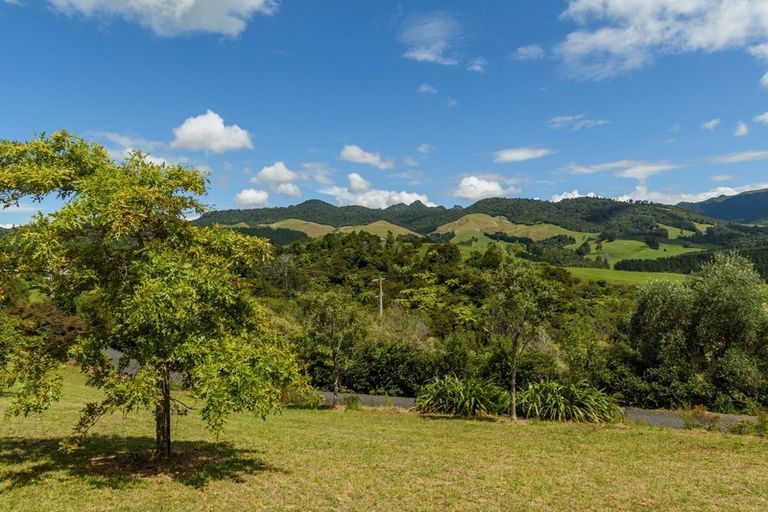 Photo of property in 273a Lund Road, Aongatete, Katikati, 3178