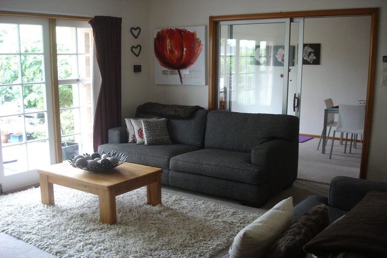 Photo of property in 10 Ferniehurst Street, Somerfield, Christchurch, 8024