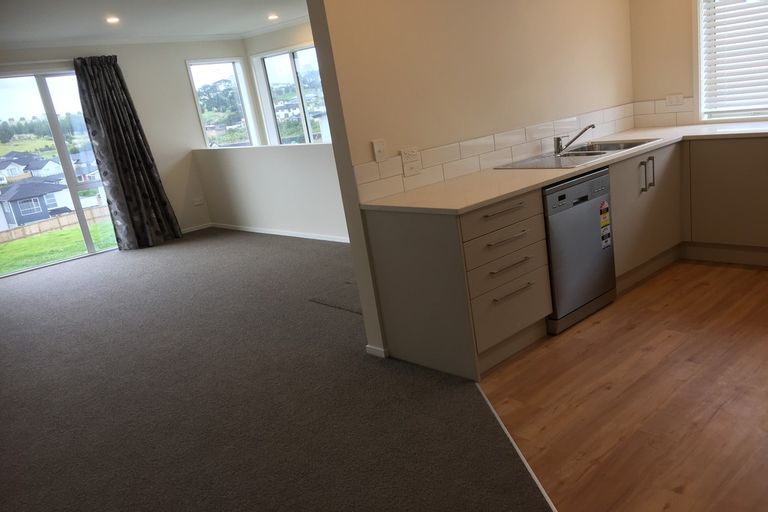 Photo of property in 101 Voyager Drive, Gulf Harbour, Whangaparaoa, 0930