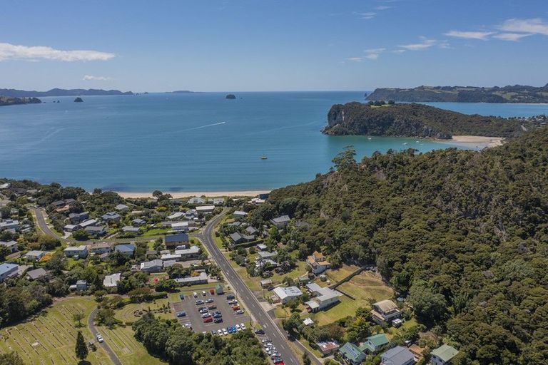 Photo of property in 1139 Purangi Road, Ferry Landing, Whitianga, 3591