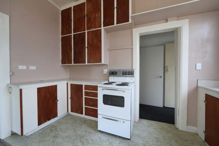 Photo of property in 1014a Lane Street, Mahora, Hastings, 4120