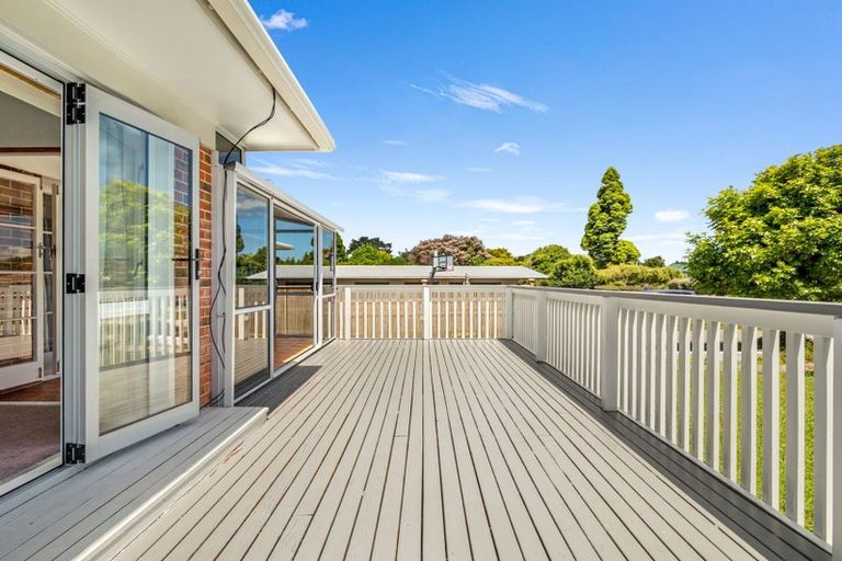 Photo of property in 95 Kitchener Road, Waiuku, 2123