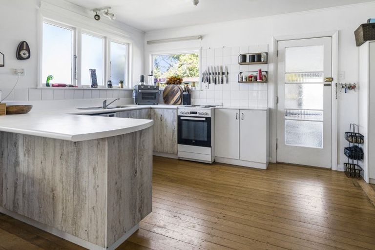 Photo of property in 25 Mcglashen Street, Motueka, 7120