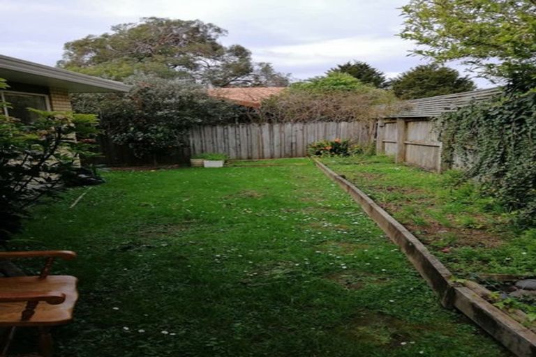 Photo of property in 39 Princeton Parade, Albany, Auckland, 0632