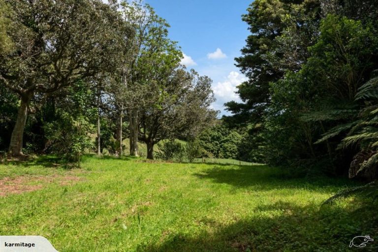 Photo of property in 214 Alfriston Ardmore Road, Ardmore, Papakura, 2582