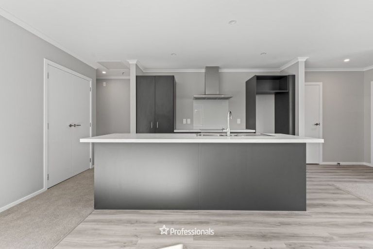 Photo of property in 38 Harry Martin Lane, Wainuiomata, Lower Hutt, 5014