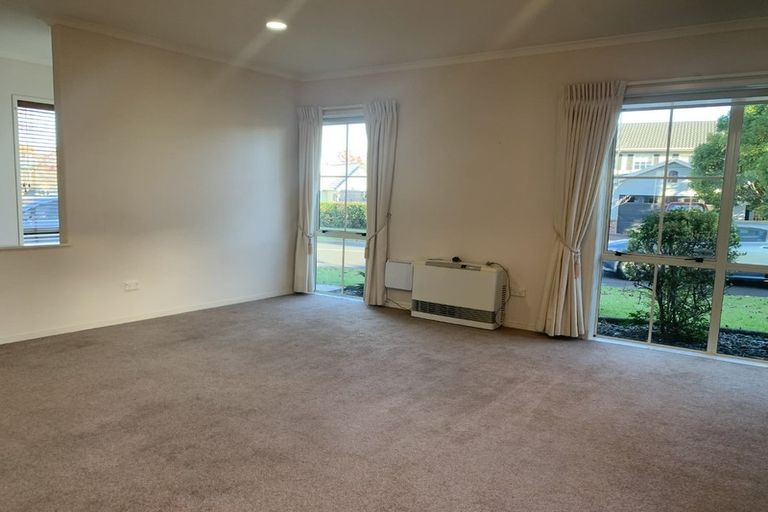 Photo of property in 2 Kinloch Drive, Bethlehem, Tauranga, 3110