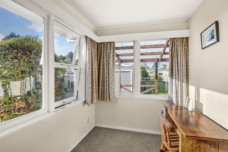 Photo of property in 45 Domett Street, Westport, 7825