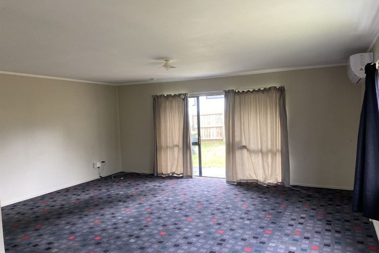 Photo of property in 20 Galilee Avenue, Red Hill, Papakura, 2110