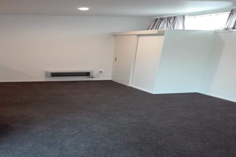 Photo of property in 55 Oakfield Crescent, Pukete, Hamilton, 3200