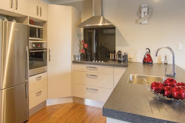 Photo of property in 18 Ohinemuri Place, Paeroa, 3600