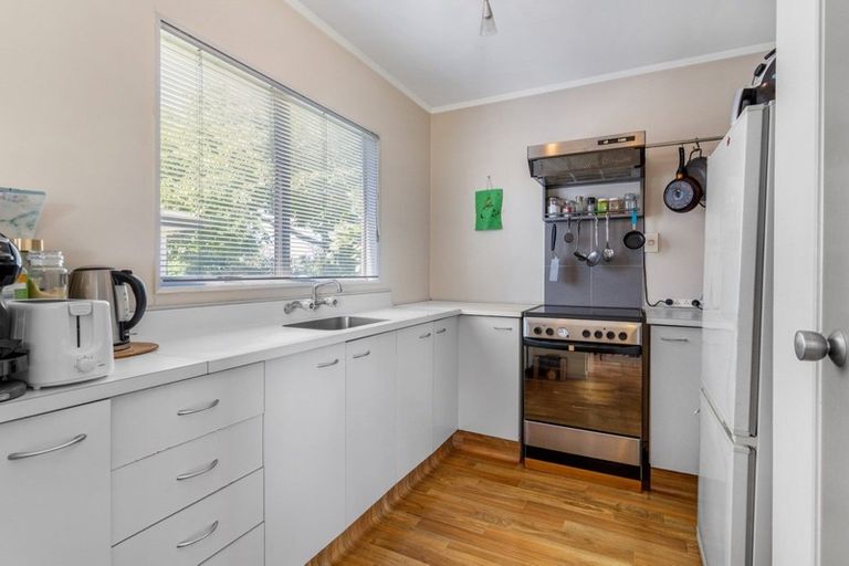 Photo of property in 184b Ngatai Road, Otumoetai, Tauranga, 3110