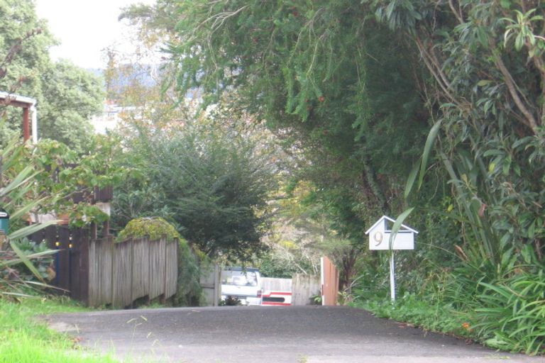 Photo of property in 9 Seabar Place, Glen Eden, Auckland, 0602