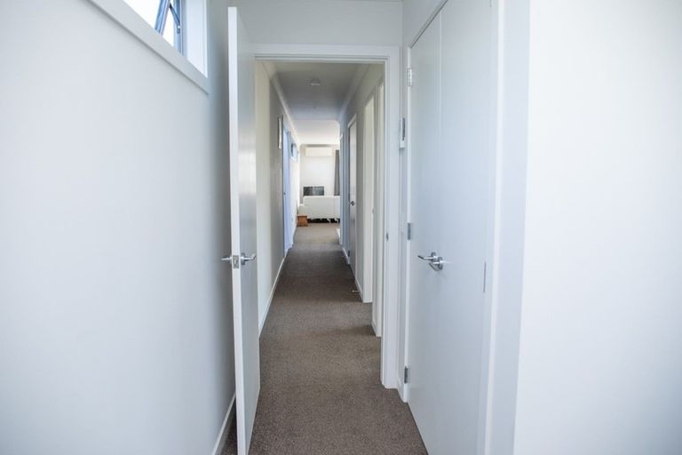 Photo of property in 15 Tuscan Lane, Martinborough, 5711