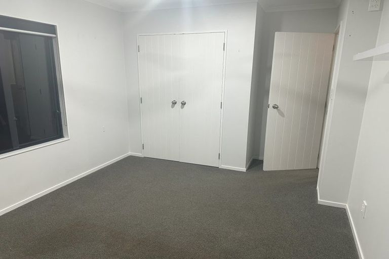 Photo of property in 62 Matarangi Road, East Tamaki, Auckland, 2013