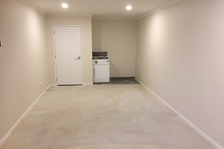 Photo of property in 101 Voyager Drive, Gulf Harbour, Whangaparaoa, 0930