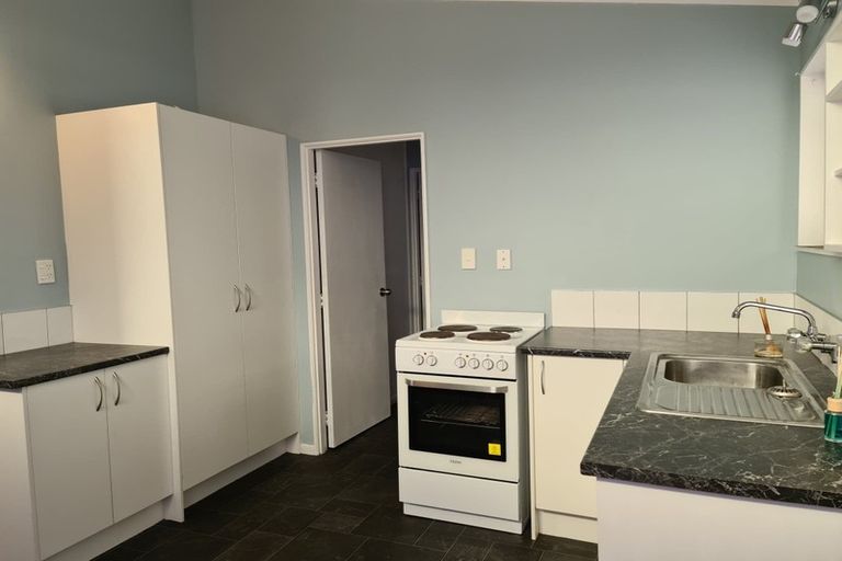 Photo of property in 4/341 Kamo Road, Whau Valley, Whangarei, 0112