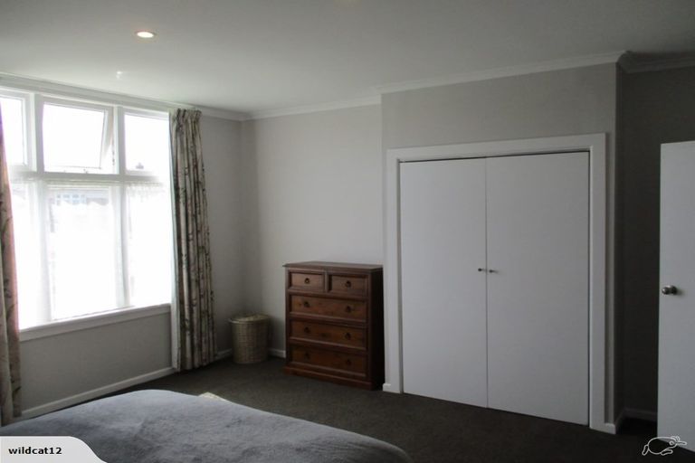 Photo of property in 25 Foyle Street, Oamaru North, Oamaru, 9400