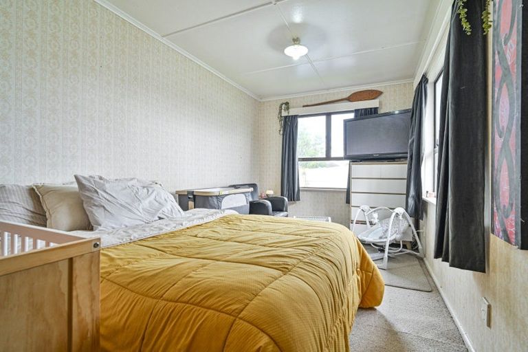 Photo of property in 703 Anson Street, Mayfair, Hastings, 4122