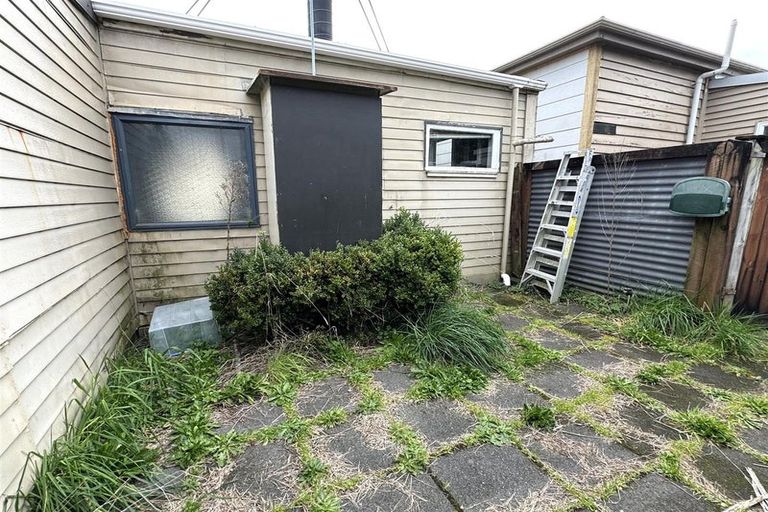 Photo of property in 39 Packers Quay, Blaketown, Greymouth, 7805
