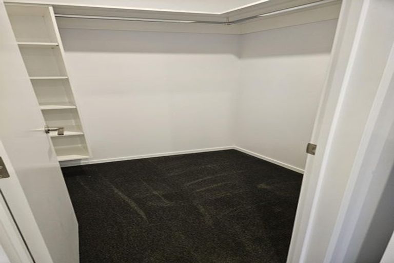 Photo of property in 1 Mary Gebbie Avenue, Prebbleton, 7604