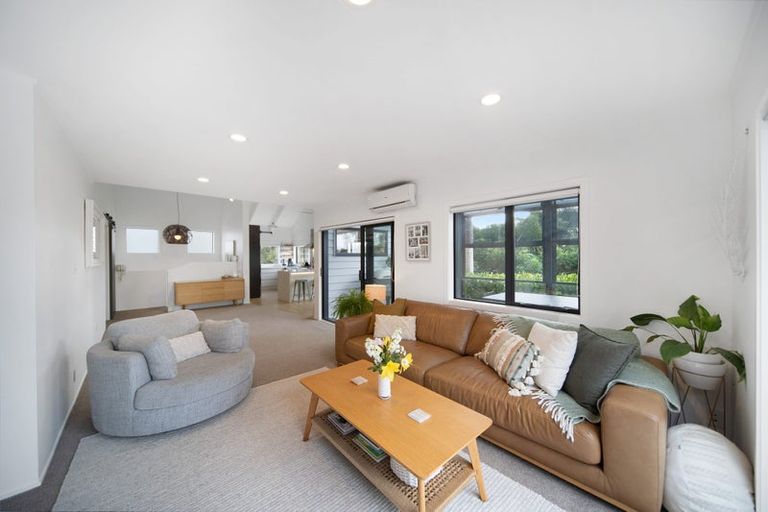 Photo of property in 54 John Gill Road, Shelly Park, Auckland, 2014