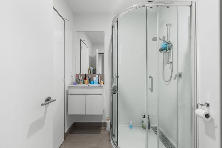 Photo of property in 15/15 Bunyan Street, Waltham, Christchurch, 8023