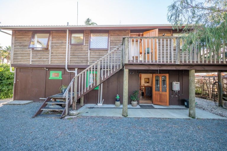 Photo of property in 177 State Highway 10, Coopers Beach, 0420