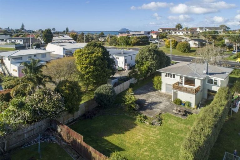 Photo of property in 20 Hamurana Road, Omokoroa, 3114