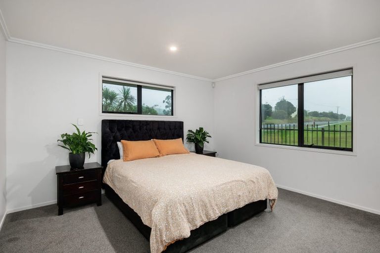 Photo of property in 13 Riverglen Drive, Haruru, 0204