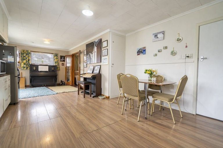 Photo of property in 265 Ythan Street, Appleby, Invercargill, 9812