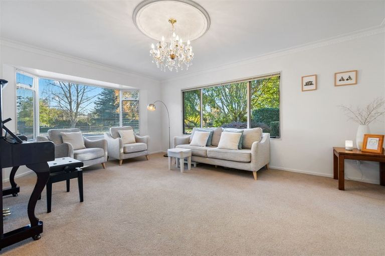 Photo of property in 101 Tamahere Drive, Tamahere, Hamilton, 3283