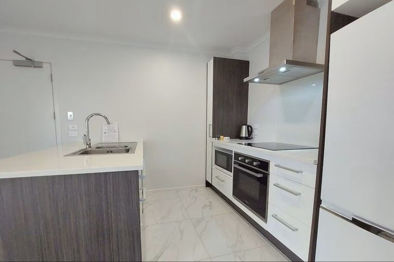 Photo of property in 101/124 Commerce Street, Frankton, Hamilton, 3204