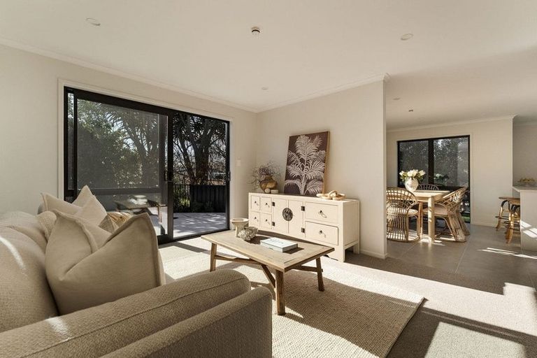 Photo of property in 6 Christie Way, Bethlehem, 3110