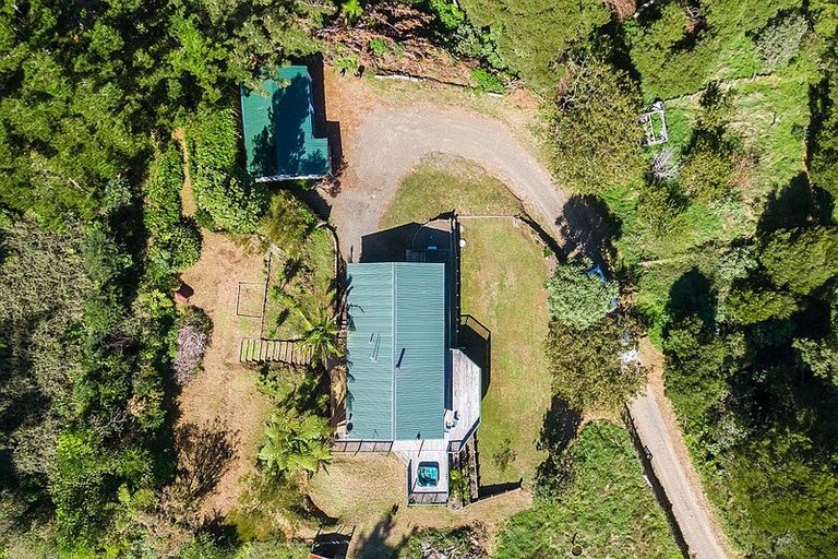 Photo of property in 179 Tirohanga Road, Tirohanga, Opotiki, 3197