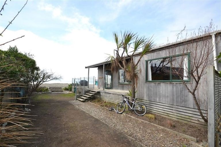 Photo of property in 186 Stafford Drive, Ruby Bay, Mapua, 7005