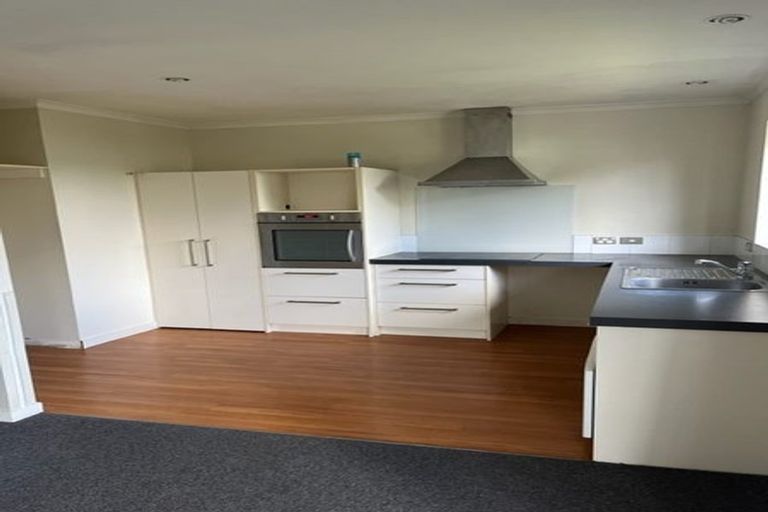 Photo of property in 3 Glenfield Crescent, Mairehau, Christchurch, 8052