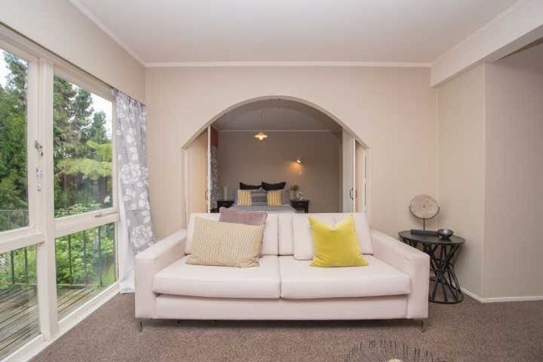 Photo of property in 7/271 River Road, Claudelands, Hamilton, 3214