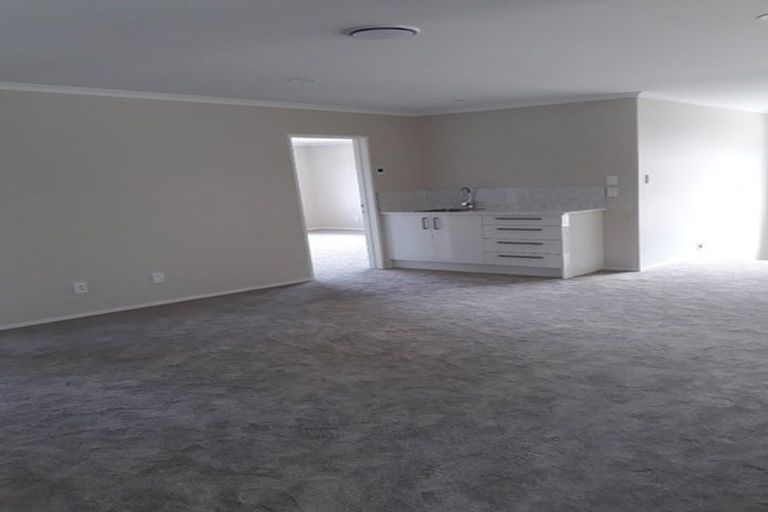 Photo of property in 13 Casheltown Way, Flat Bush, Auckland, 2019