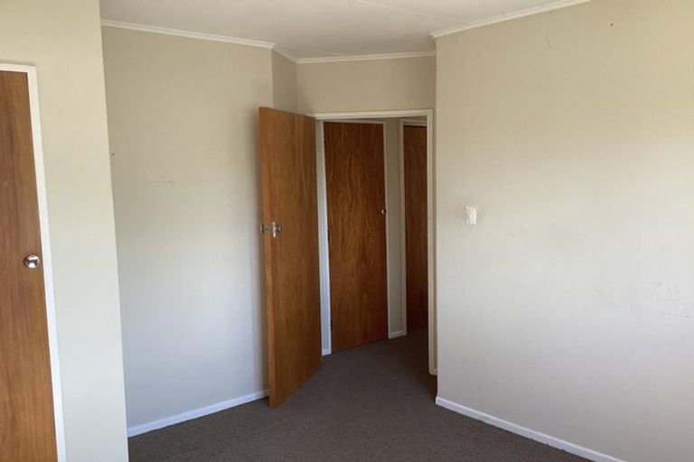 Photo of property in 2/11 Hereford Place, Tamatea, Napier, 4112