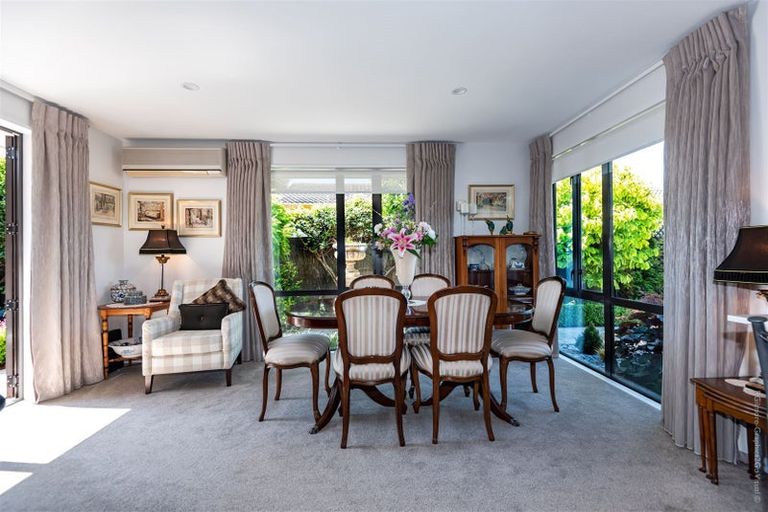 Photo of property in 36 Millstream Drive, Lincoln, 7608