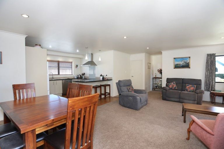 Photo of property in 77 Denbigh Street, Feilding, 4702