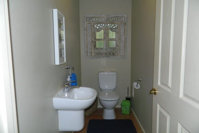 Photo of property in 19a Riverview Road, Kerikeri, 0230