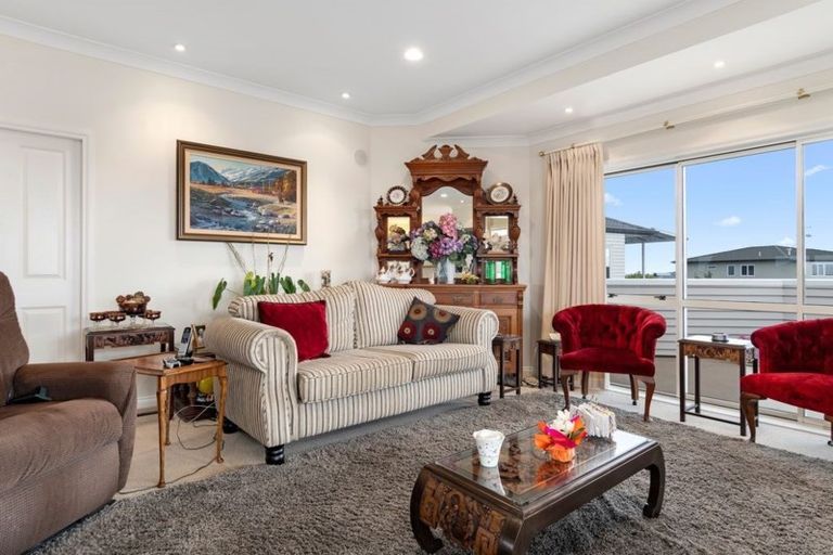 Photo of property in 11 Lemon Grove Avenue, Otumoetai, Tauranga, 3110