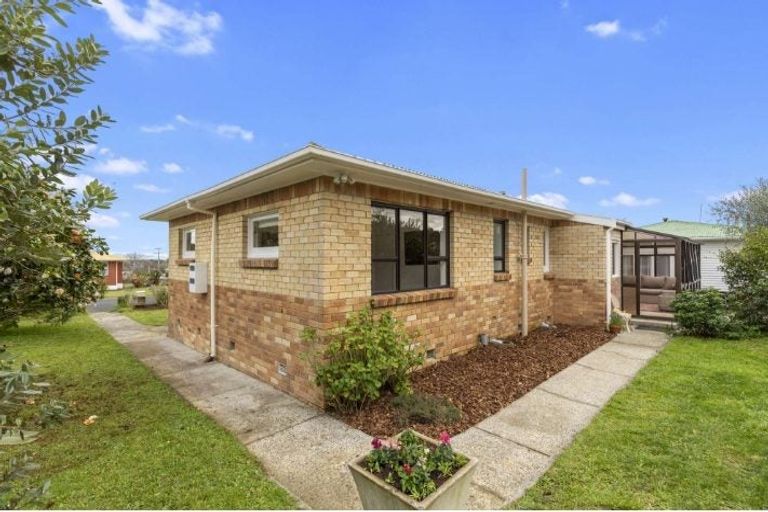 Photo of property in 39 East Avenue, Te Aroha, 3320