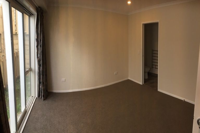 Photo of property in 101 Voyager Drive, Gulf Harbour, Whangaparaoa, 0930