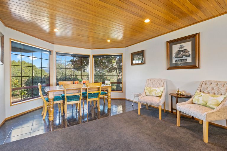 Photo of property in 71 Govan Road, Galloway, Alexandra, 9393