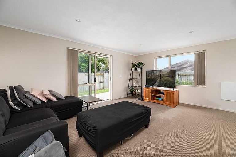 Photo of property in 22b Twentyfirst Avenue, Gate Pa, Tauranga, 3112