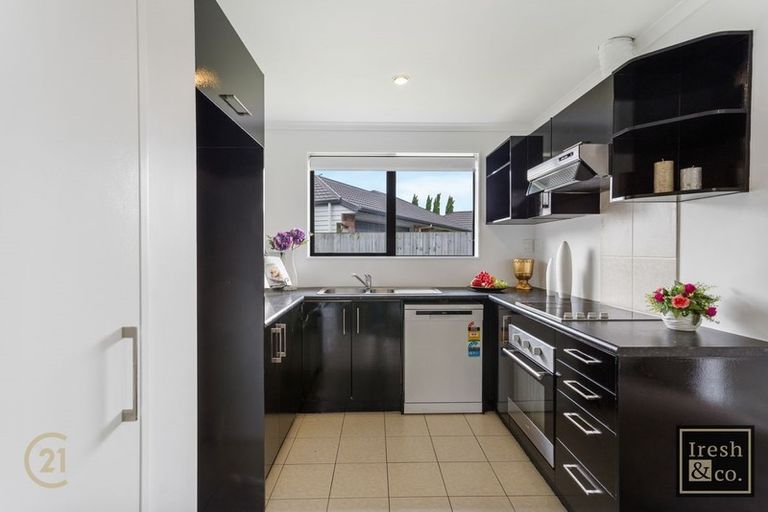 Photo of property in 14b Hunua Road, Papakura, 2110