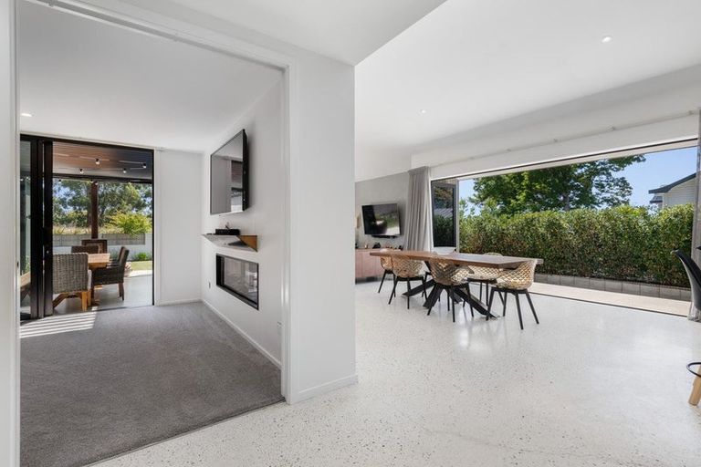 Photo of property in 97d Gladstone Road South, East Taieri, Mosgiel, 9024